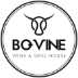 Bo-Vine